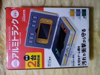 (Category: ) located in . Submitted by fernan_jaranilla (Listing ID 1176939801, Image 1). Description: .