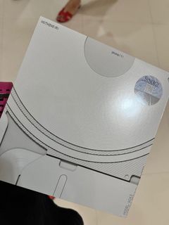 （分類：）位於 。 由 francohkh 提交（商品編號 1176893000，圖片 1）。簡介： 。