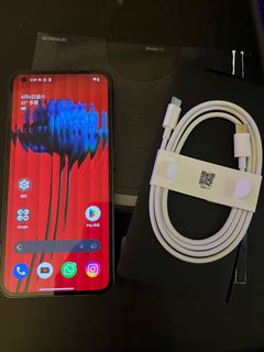 （分類：）位於 。 由 Cocopapa 提交（商品編號 1176884724，圖片 1）。簡介： 。