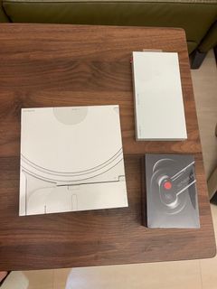 （分類：）位於 。 由 walnala 提交（商品編號 1176994634，圖片 1）。簡介： 。