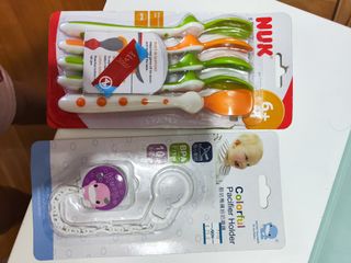 （分類：）位於 。 由 rnmama 提交（商品編號 1176830954，圖片 1）。簡介： 。