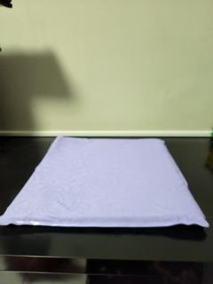 (Category: ) located in . Submitted by irwi2022 (Listing ID 1176893594, Image 1). Description: .