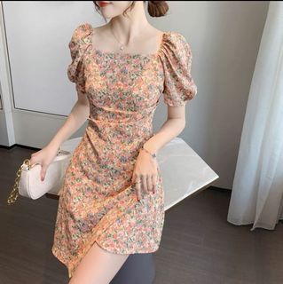 (Category: ) located in . Submitted by exquisite.thriftss (Listing ID 1176842642, Image 1). Description: .