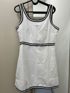 （分類：）位於 。 由 wcats 提交（商品編號 1176873541，圖片 1）。簡介： 。