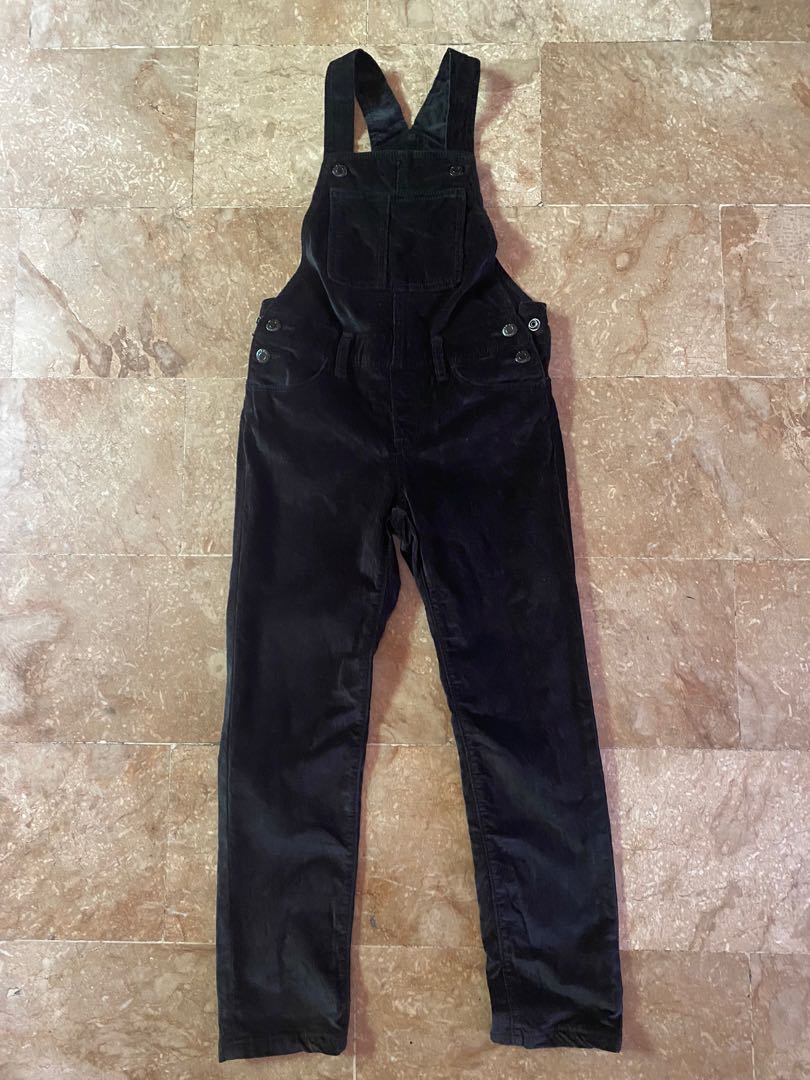 Old navy hot sale black jumper