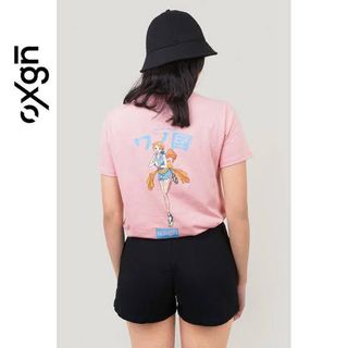 (Category: ) located in . Submitted by yoimiyaka (Listing ID 1176960228, Image 1). Description: .