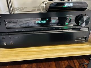 （分類：）位於 。 由 dysons 提交（商品編號 1176870584，圖片 1）。簡介： 。
