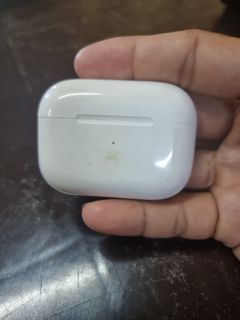 (Category: ) located in . Submitted by luthfi1008 (Listing ID 1176821640, Image 1). Description: .