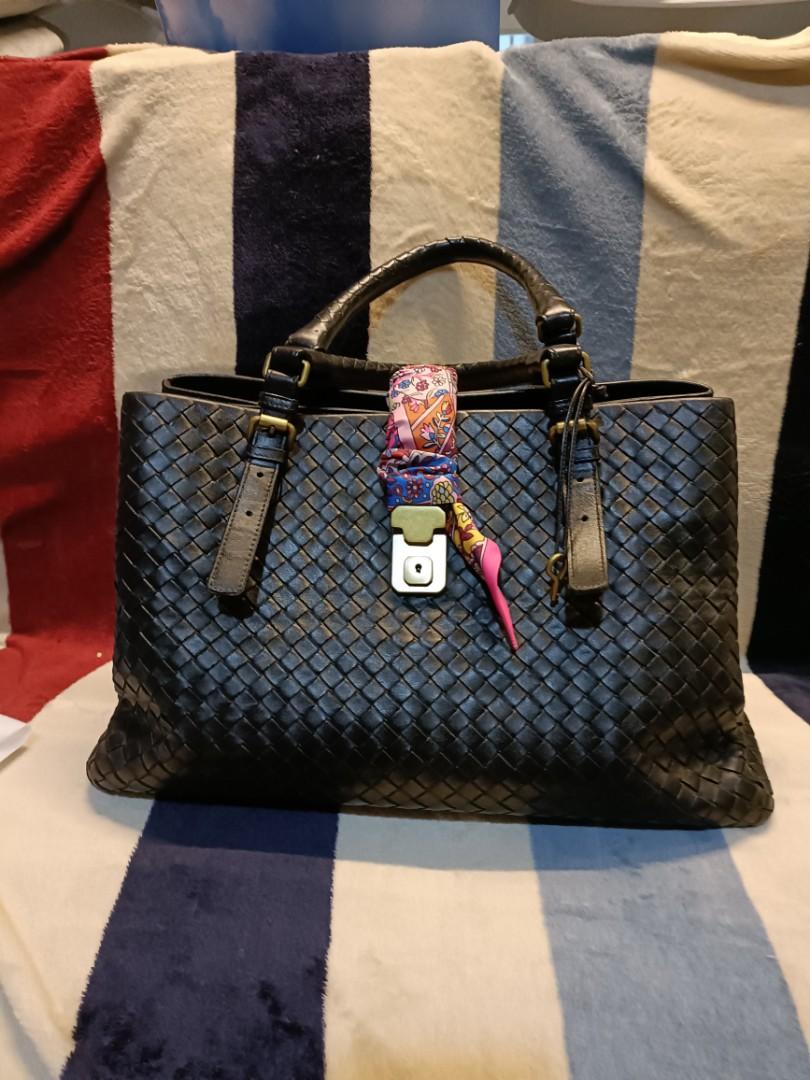 Original bottega veneta bags best sale