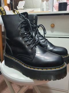 (Category: ) located in . Submitted by nihonkarapreloved (Listing ID 1176828314, Image 1). Description: .