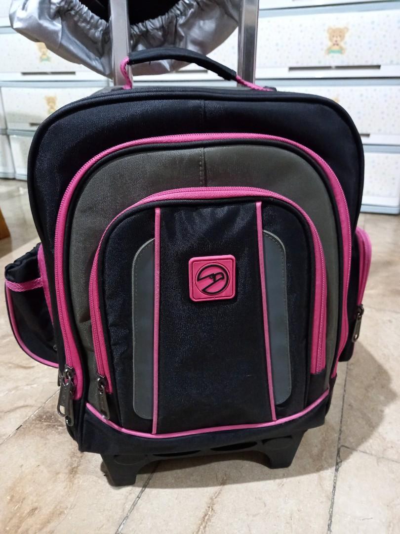 Hawk bag for hotsell kids