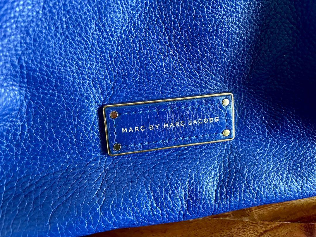 Marc jacobs hotsell bentley