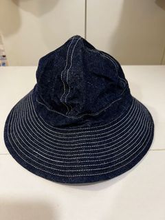 （分類：）位於 。 由 roby1716 提交（商品編號 1176973572，圖片 1）。簡介： 。