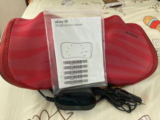 （分類：）位於 。 由 Tintinco 提交（商品編號 1176850081，圖片 1）。簡介： 。