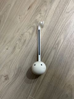 （分類：）位於 。 由 tomwo 提交（商品編號 1176999905，圖片 1）。簡介： 。