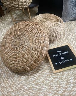 (Category: ) located in . Submitted by thecraftyhomebyelisha (Listing ID 1176867027, Image 1). Description: .