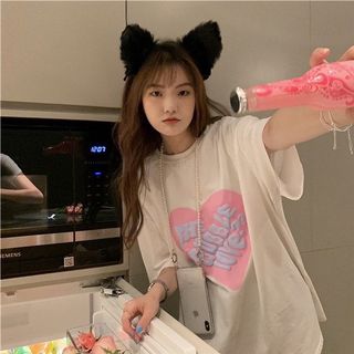 由 nn27_ (刊登 ID 1176968169，圖片 1) 提交，位於 的 (類別：)，說明：。