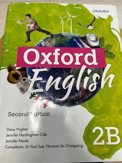 （分類：）位於 。 由 ryderzn 提交（商品編號 1176933210，圖片 1）。簡介： 。