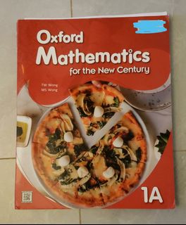 （分類：）位於 。 由 isa30 提交（商品編號 1176993676，圖片 1）。簡介： 。