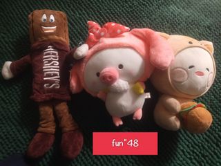 (Kategori: ) berada di . Dikirim oleh funfun48 (ID iklan 1176821218, Gambar 1). Deskripsi: .