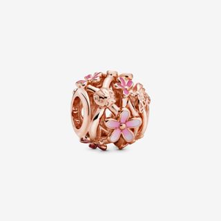 (Category: ) located in . Submitted by goood_deals (Listing ID 1176978688, Image 1). Description: .