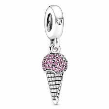 (Category: ) located in . Submitted by goood_deals (Listing ID 1176973731, Image 1). Description: .
