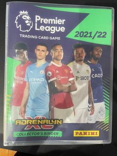 (Category: ) located in . Submitted by Marcus.Rashford (Listing ID 1176946638, Image 1). Description: .