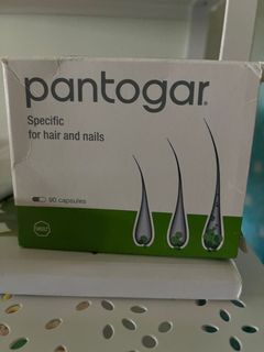 (Category: ) located in . Submitted by wattanade (Listing ID 1176975996, Image 1). Description: .