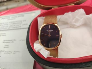 (Category: ) located in . Submitted by boldforest.76e99b (Listing ID 1176825100, Image 1). Description: .