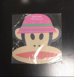 （分類：）位於 。 由 legoboy888 提交（商品編號 1176987315，圖片 1）。簡介： 。