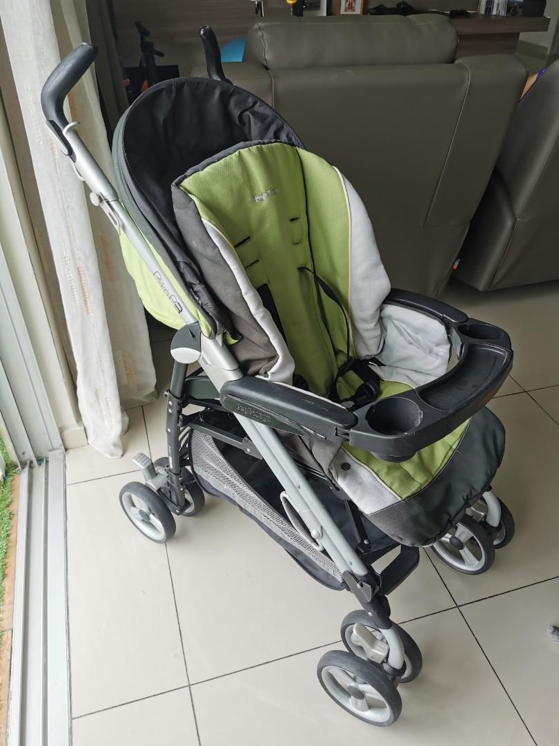 Peg perego pliko p3 online completo