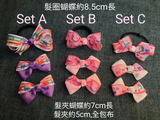 （分類：）位於 。 由 socmc 提交（商品編號 1176981045，圖片 1）。簡介： 。