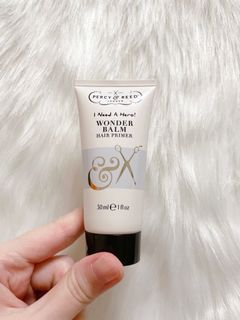 （分類：）位於 。 由 yumi654321 提交（商品編號 1176965854，圖片 1）。簡介： 。