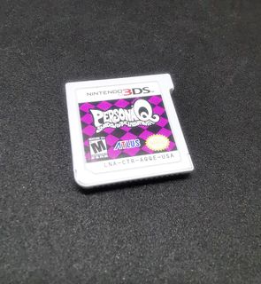 (Category: ) located in . Submitted by curosity (Listing ID 1176945256, Image 1). Description: .