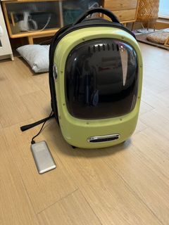 （分類：）位於 。 由 pinery1995 提交（商品編號 1176932336，圖片 1）。簡介： 。