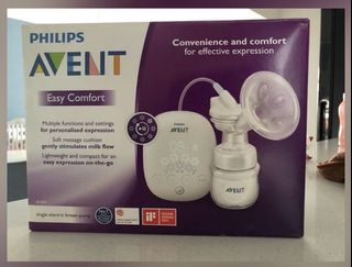 (Category: ) located in . Submitted by baldeal (Listing ID 1176895032, Image 1). Description: .