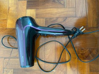 (Category: ) located in . Submitted by saridem (Listing ID 1176930818, Image 1). Description: .