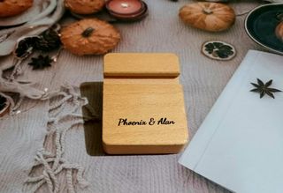 （分類：）位於 。 由 wm_126 提交（商品編號 1176915934，圖片 1）。簡介： 。