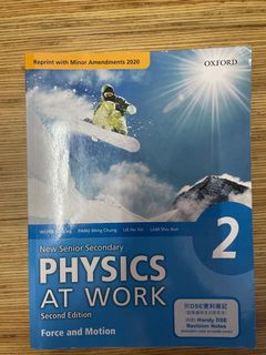 （分類：）位於 。 由 jennycwc 提交（商品編號 1176991506，圖片 1）。簡介： 。