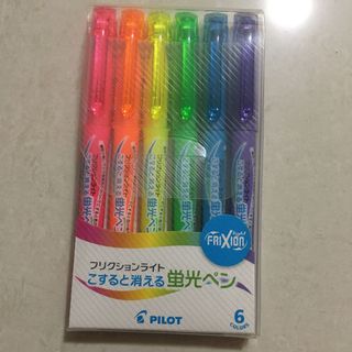 （分類：）位於 。 由 KY110 提交（商品編號 1176929324，圖片 1）。簡介： 。
