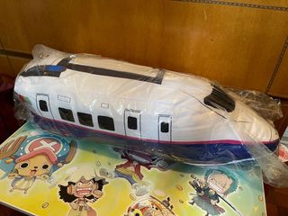 （分類：）位於 。 由 whk31 提交（商品編號 1176922993，圖片 1）。簡介： 。