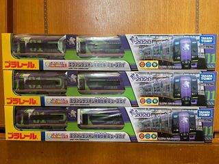 （分類：）位於 。 由 whk31 提交（商品編號 1176926404，圖片 1）。簡介： 。