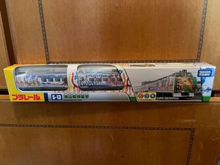 （分類：）位於 。 由 whk31 提交（商品編號 1176925219，圖片 1）。簡介： 。