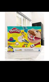 (Kategori: ) berada di . Dikirim oleh esterherliana (ID iklan 1176891992, Gambar 1). Deskripsi: .