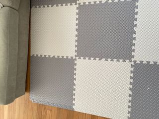 (Category: ) located in . Submitted by nlstern1 (Listing ID 1176874078, Image 1). Description: .
