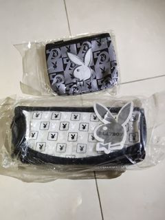 （分類：）位於 。 由 mfshg1 提交（商品編號 1176849901，圖片 1）。簡介： 。