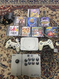 (Category: ) located in . Submitted by goodstuff420 (Listing ID 1176954065, Image 1). Description: .