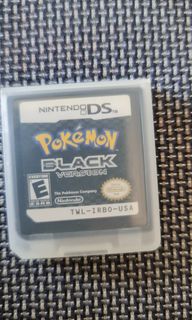 (Category: ) located in . Submitted by jujumanji (Listing ID 1177022437, Image 1). Description: .