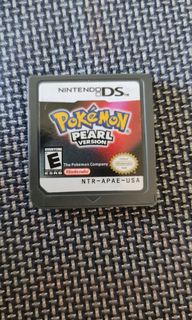 (Category: ) located in . Submitted by jujumanji (Listing ID 1177022385, Image 1). Description: .
