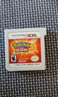 (Category: ) located in . Submitted by jujumanji (Listing ID 1177022488, Image 1). Description: .